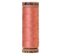 Nähgarn 150 M. Farbe:0637, Quilting, SILK-FINISH COTTON 40