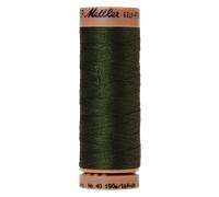 Nähgarn 150 M. Farbe:0886, Quilting, SILK-FINISH COTTON 40