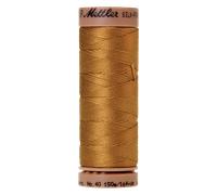 Nähgarn 150 M. Farbe:1130, Quilting, SILK-FINISH COTTON 40