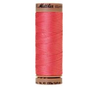 Nähgarn 150 M. Farbe:1402, Quilting, SILK-FINISH COTTON 40