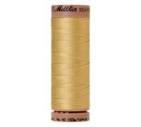 Nähgarn 150 M. Farbe:1412, Quilting, SILK-FINISH COTTON 40