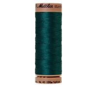 Nähgarn 150 M. Farbe:2793, Quilting, SILK-FINISH COTTON 40