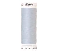 Nähgarn 200 Meter, Farbe:0023, Amann Seralon, Polyester