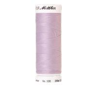 Nähgarn 200 Meter, Farbe:0027, Amann Seralon, Polyester