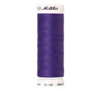 Nähgarn 200 Meter, Farbe:0030, Amann Seralon, Polyester