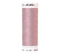 Nähgarn 200 Meter, Farbe:0035, Amann Seralon, Polyester