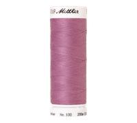 Nähgarn 200 Meter, Farbe:0052, Amann Seralon, Polyester