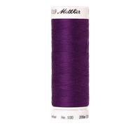 Nähgarn 200 Meter, Farbe:0056, Amann Seralon, Polyester
