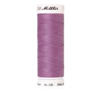 Nähgarn 200 Meter, Farbe:0057, Amann Seralon, Polyester
