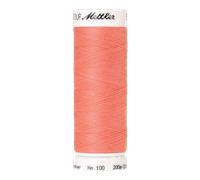 Nähgarn 200 Meter, Farbe:0076, Amann Seralon, Polyester