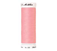 Mettler Seralon No.100 200m 0082, Shell