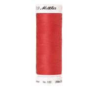 Nähgarn 200 Meter, Farbe:0089, Amann Seralon, Polyester