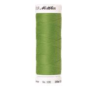 Nähgarn 200 Meter, Farbe:0092, Amann Seralon, Polyester