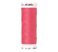 Nähgarn 200 Meter, Farbe:0103, Amann Seralon, Polyester