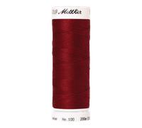 Mettler Seralon No.100 200m 105, leer