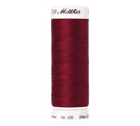 Mettler Seralon No.100 200m 106, leer