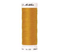 Nähgarn 200 Meter, Farbe:0118, Amann Seralon, Polyester
