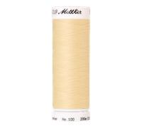 Nähgarn 200 Meter, Farbe:0129, Amann Seralon, Polyester