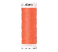 Nähgarn 200 Meter, Farbe:0135, Amann Seralon, Polyester