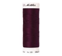 Nähgarn 200 Meter, Farbe:0158, Amann Seralon, Polyester
