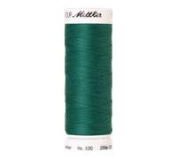 Mettler Seralon No.100 200m 0222, Green