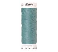 Nähgarn 200 Meter, Farbe:0229, Amann Seralon, Polyester