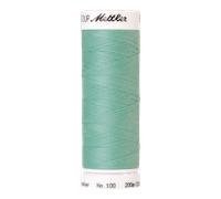 Nähgarn 200 Meter, Farbe:0230, Amann Seralon, Polyester