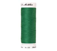 Mettler Seralon No.100 200m 0239, Scrub Green