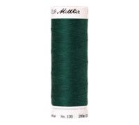 Nähgarn 200 Meter, Farbe:0240, Amann Seralon, Polyester