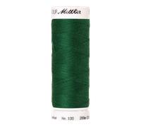 Nähgarn 200 Meter, Farbe:0247, Amann Seralon, Polyester