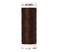 Nähgarn 200 Meter, Farbe:0263, Amann Seralon, Polyester