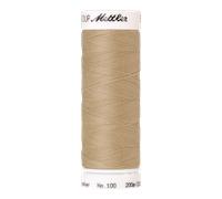 Nähgarn 200 Meter, Farbe:0265, Amann Seralon, Polyester
