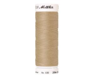 Nähgarn 200 Meter, Farbe:0265, Amann Seralon, Polyester