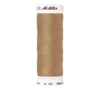 Nähgarn 200 Meter, Farbe:0285, Amann Seralon, Polyester