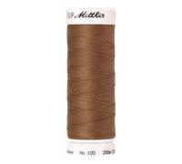 Nähgarn 200 Meter, Farbe:0287, Amann Seralon, Polyester