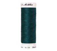 Nähgarn 200 Meter, Farbe:0309, Amann Seralon, Polyester