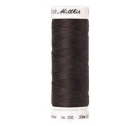 Nähgarn 200 Meter, Farbe:0324, Amann Seralon, Polyester