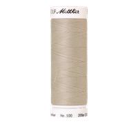 Mettler Seralon No.100 200m 0327, Sea Shell