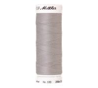 Nähgarn 200 Meter, Farbe:0331, Amann Seralon, Polyester