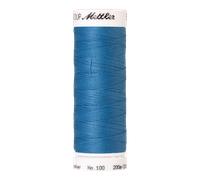 Nähgarn 200 Meter, Farbe:0338, Amann Seralon, Polyester