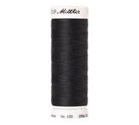 Mettler Seralon No.100 200m 348, leer