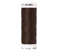 Nähgarn 200 Meter, Farbe:0395, Amann Seralon, Polyester