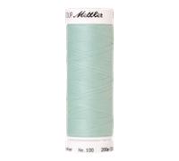 Nähgarn 200 Meter, Farbe:0406, Amann Seralon, Polyester