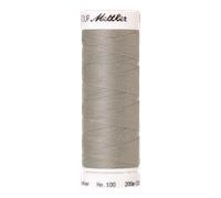 Nähgarn 200 Meter, Farbe:0412, Amann Seralon, Polyester
