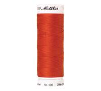 Nähgarn 200 Meter, Farbe:0450, Amann Seralon, Polyester