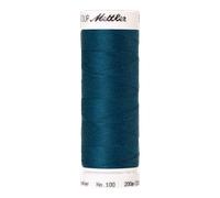 Nähgarn 200 Meter, Farbe:0483, Amann Seralon, Polyester