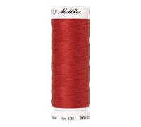 Nähgarn 200 Meter, Farbe:0501, Amann Seralon, Polyester
