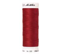 Nähgarn 200 Meter, Farbe:0504, Amann Seralon, Polyester