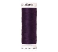 Mettler Seralon No.100 200m 578, leer