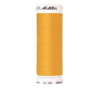 Nähgarn 200 Meter, Farbe:0607, Amann Seralon, Polyester
